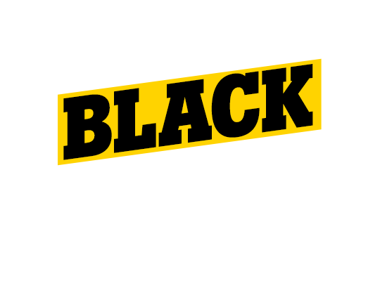 Black Friday  & Cyber Monday deals Tele2